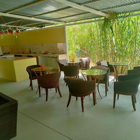 Hotel Vinsan Glamping & Wellness Centre Eleousa Exteriér fotografie